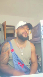 CivicWorld webcam model stream image