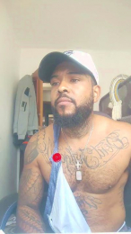 CivicWorld webcam model stream image