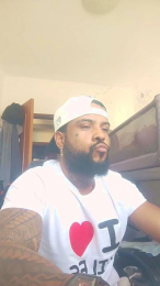 CivicWorld webcam model stream image