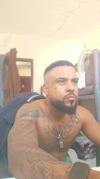 CivicWorld webcam cam4 model stream image