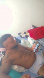 CivicWorld webcam model stream image