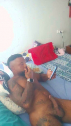 CivicWorld webcam model stream image