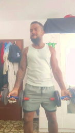 CivicWorld webcam model stream image