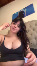 rebeccahills webcam model stream image
