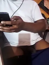 manoj_master webcam model stream image