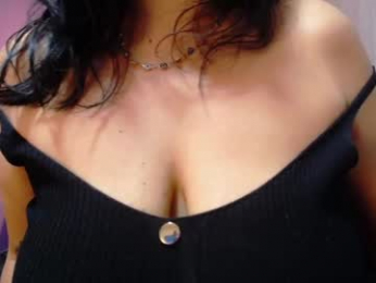 miss_antonellaa_ webcam chaturbate model stream image