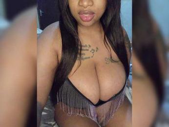 Bigmelons webcam model stream image