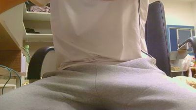 david69hott webcam model stream image