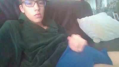 Javivi07 webcam model stream image