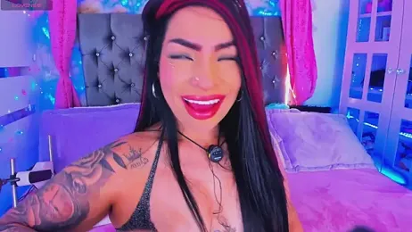 macasweet webcam stripchat model stream image