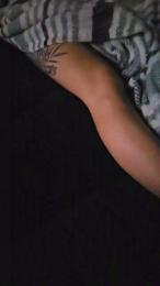 lovesex329 webcam model stream image