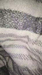 lovesex329 webcam cam4 model stream image