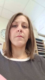 Djeny webcam model stream image