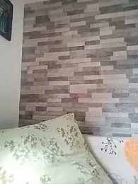 ADRIAN_ADI40 webcam model stream image