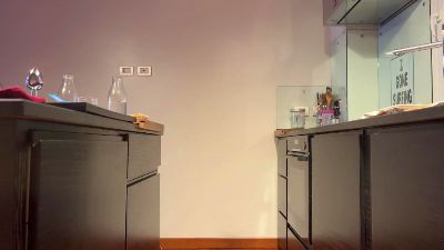 lordvihot webcam model stream image