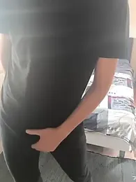 Naked_Ben webcam model stream image