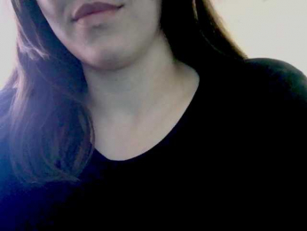 TenderBerry webcam model stream image