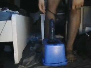 lexi-sluts webcam model stream image
