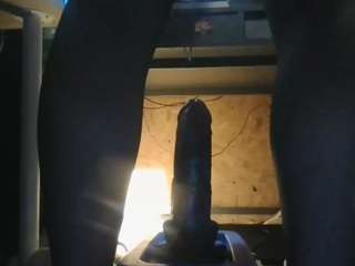 lexi-sluts webcam model stream image