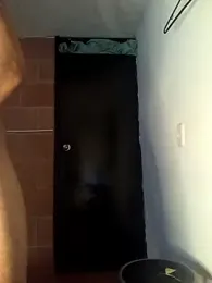 manu_stiv webcam model stream image