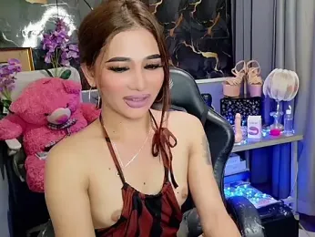 Demonsfuck webcam stripchat model stream image