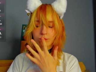 macabre-bri webcam model stream image