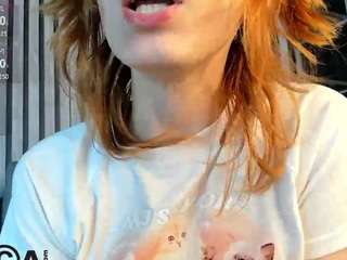 macabre-bri webcam model stream image