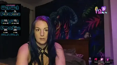 tattoomilf86 webcam stripchat model stream image