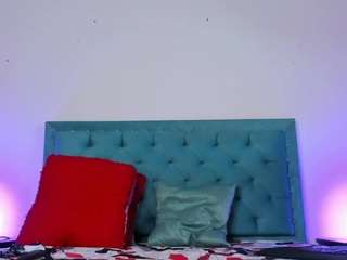 thamarar5 webcam model stream image