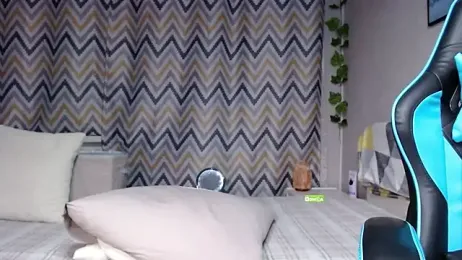 -SexyNastya- webcam stripchat model stream image