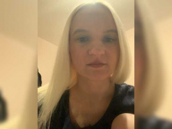 Angel-soul webcam model stream image