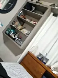 Machinecumandy webcam stripchat model stream image