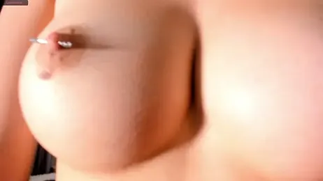 GeorginaCurvin webcam model stream image