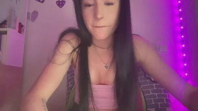 larita_gamer webcam cam4 model stream image