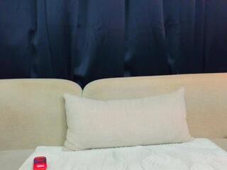 Tyson Rich webcam model stream image