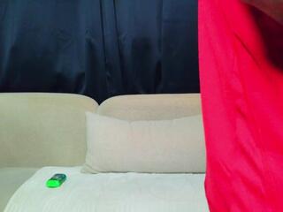Tyson Rich webcam flirt4free model stream image