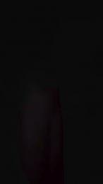 danielebettani1 webcam model stream image