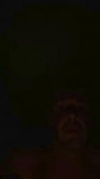 danielebettani1 webcam model stream image