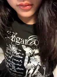 Lynn-babie webcam model stream image