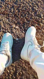 Frafra9pugliese webcam model stream image