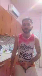 Frafra9pugliese webcam cam4 model stream image