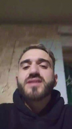 Frafra9pugliese webcam model stream image