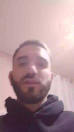 Frafra9pugliese webcam model stream image