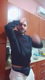 Frafra9pugliese webcam model stream image