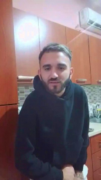 Frafra9pugliese webcam model stream image