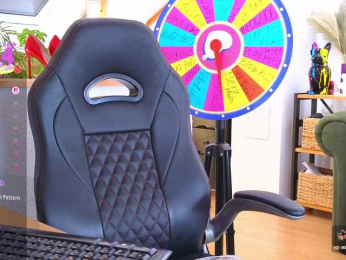 evakeksik webcam model stream image