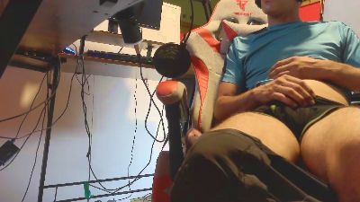 Follamadura webcam model stream image