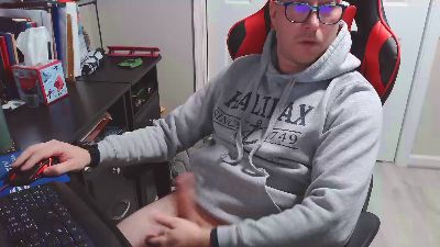 big1foru2 webcam cam4 model stream image