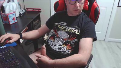 big1foru2 webcam model stream image