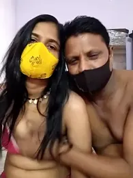 Chelsi20023 webcam model stream image